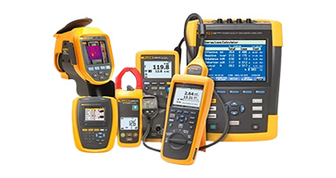 Vanne à tournant sphérique