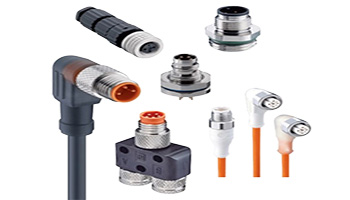 Connecteurs, borniers, fusibles et coffrets