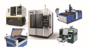 Systèmes de commande numérique par ordinateur 