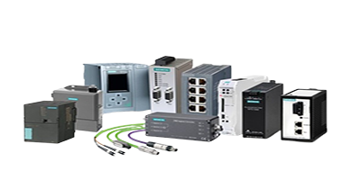 Communication industrielle